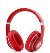 ����ҽ����¸�Ʒ��beatsħ�����������У�һ��۸����Ǯ