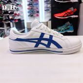 Ʒ�Ƹ�Ʒ��Ь�������������У�һ��۸����Ǯ