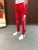ݳƷװƸߵװ