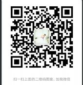 Miffy׷ƸǮһ׷ƸͼƬ