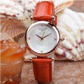 给大家普及下2017世界名表前50排名哪里有买