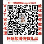 V����������ô������VJT��ʲô��