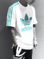 ݸ߷·һ߷·װ΢ԱһֻԴ