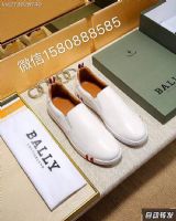 �ߵ�Ь ����ֱ�� ԭ����Ƥ��ŮЬһ�ֻ�Դһ������