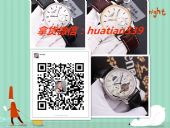 ��������ʱ���̳Ǿ����ֱ�lwc�����˺��õ���ô����