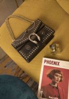 ���ع��ݸ߷�GUcci����Ƥ�߳���Ļ�����������۸����Ǯһ��