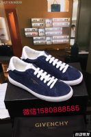 ���Ҹߵ���Ь ʵ��ͼ ������֤ ���˻�