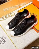 ߵƷЬ|ҸߵЬ|۾ƷЬ