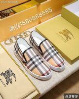 �ߵ���Ь ֱ�������۲����� ǰ�������