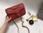 mk�߷°�һ������Ǯ