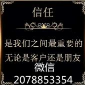 2018新款耐克特价休闲运动鞋男、女特价清仓_厂家直销