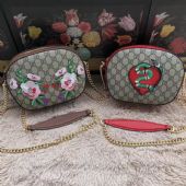 ��������򵽸߷°���_������ռ��¾��°�����߷µ�����