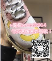 ﳧ ˶Ь NIKE ADIDAS  һֻԴ