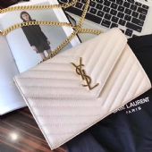 �����и߷�LVƷ�ư������Ŷ���Ǯһ��������ҽ���һ�°�