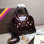 �ൺ�߷°����������򣬸�����ռ���һ����Ҫ����Ǯ��