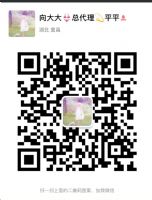 ¹ٷȫд  15011646918