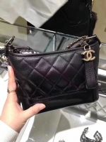 �߷¶���ԭ��CHANEL����������ԭ�������� ��ô�����汾����