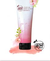 �������Ź��������������ʲô��Ч�����𣿶���Ǯ��