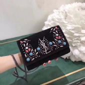 ���ߴ�Ҹ߷�ʥ����YSL�������Լ�����Ĵ�Ŷ���Ǯ����