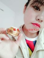 𣿴۶Ǯ