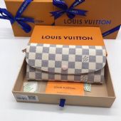 �ݳ�Ʒ����һ�ֻ�Դ�����У��۸����Ǯ