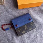 ���ݰ���_�߷°���2018Ůʿ�紺ϵ��