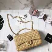 �߷°�������΢�� �Ա�΢����Ѵ���