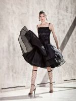 ߵArmani·ǮҽػԴĻ