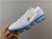 Nike Zoom All Out Low 2ܲЬ΢ۿ