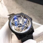 ����һ��һ�ֱ�����,������Ƽ�һ���������׵�����