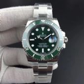 �������³�a�ֱ���������,�۸��Ŷ���Ǯ����