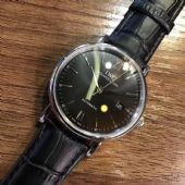 ���������ֱ��۸񣬸���ұ������û�һ�����Ǯ