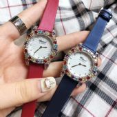 1��1���̾����ֱ�������Σ�����ұ�����A�������۸���Ļ