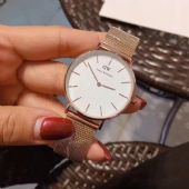 dw�߷��ֱ��Ա�������,�۸����ڶ���Ǯ֮��