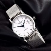 �����ֱ��������𣬿����ö�ã������õ���������