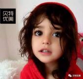 ����������ë����ҺΪʲô��ô����ô������