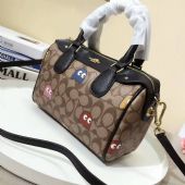 �߷�ʥ����ޢ�۰�����ȫ,����ϸ��ͼƬ��Ҷ�����