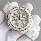 �߷��������������ֱ�һ�����Ǯ