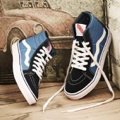 �����˵��������������Ʒ��Ь�ӣ�һ��۸����Ǯ