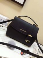 �߷�mk����ͼƬ�ͼ۸����Ǯ,����Ŀ�ʽ����ȫ