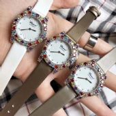 ���¿������ӷ����ֱ��۸��Ŷ���Ǯ