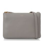 �������������Ҹߵ����г���Ļ��������ռ�������ߵ�������