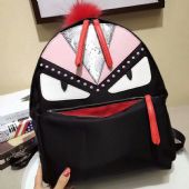 �߷·ҵ�С���ް�����Ǯ,���³����۸��Ҷ�����