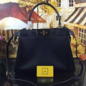 �����ư����Ŀ���΢��,��Ҷ���֪���۸����Ǯ