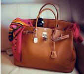 ����Ȧ����Ʒ�ʰ�����΢�ź�,������ռ�һ�������������۸����