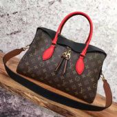 1��1�߷°��۸�� �۸�һ�����Ǯ