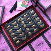 ��˼��18�ļ���Ʒ���ð�ԭ��������Դֱ������