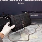 �����¸߷�YSL����������Ƚϱ��ˣ�˵˵һ�����Ǯ