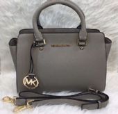 �����������ҵ��߷�mk����һ�ֻ�Դ���ң�ԭ���������Ǯ