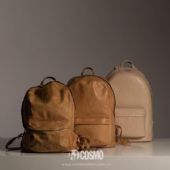 ����Ҫ�����ߵ������۸���ٲź��ʣ����س��Ҽ۸�һ�����Ǯ